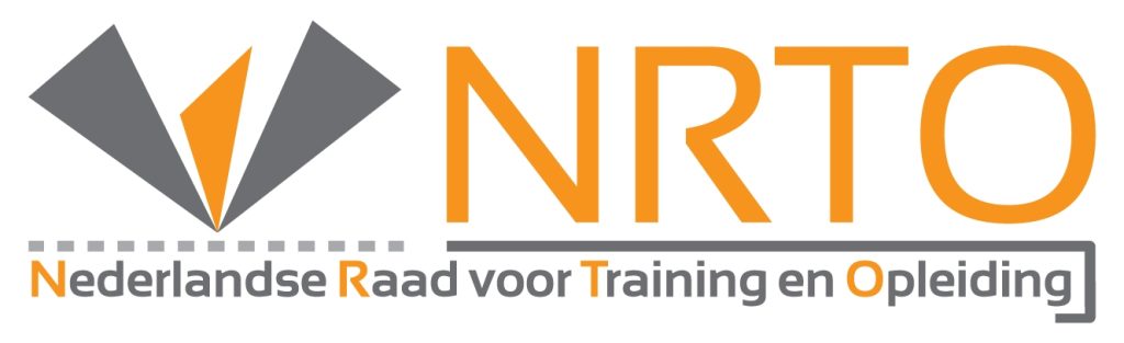 NRTO-logo 2